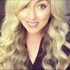 evelynguidry